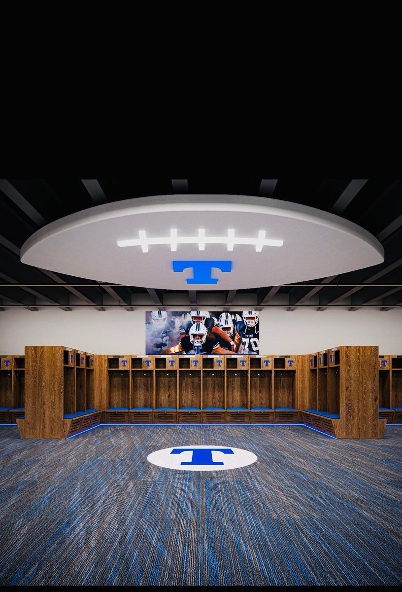 FisherCole77's tweet photo. After a great conversation with @CoachHedden  I’m very excited to see the campus and see what it’s about! https://t.co/JRJEe8pNcK