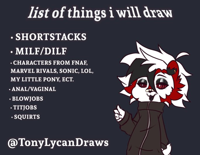 𝐓𝐨𝐧𝐲𝐋𝐲𝐜𝐚𝐧🔞 tweet media