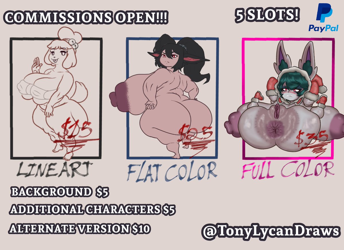 𝐓𝐨𝐧𝐲𝐋𝐲𝐜𝐚𝐧🔞 tweet media