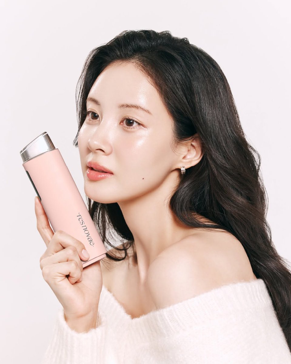 niccha000's tweet photo. #SEOHYUN #서현 #RESNOVAE https://t.co/noWB4HwshZ