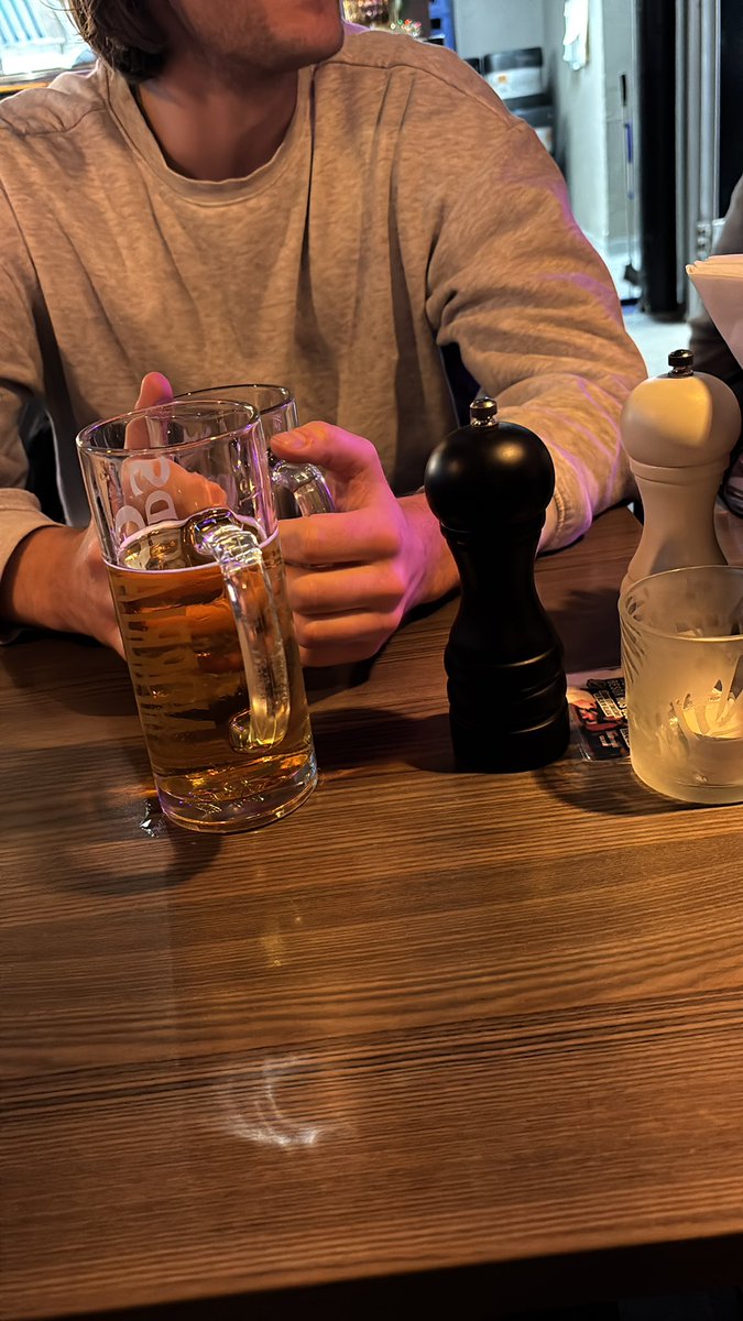  Axel Gustafsson tweet media