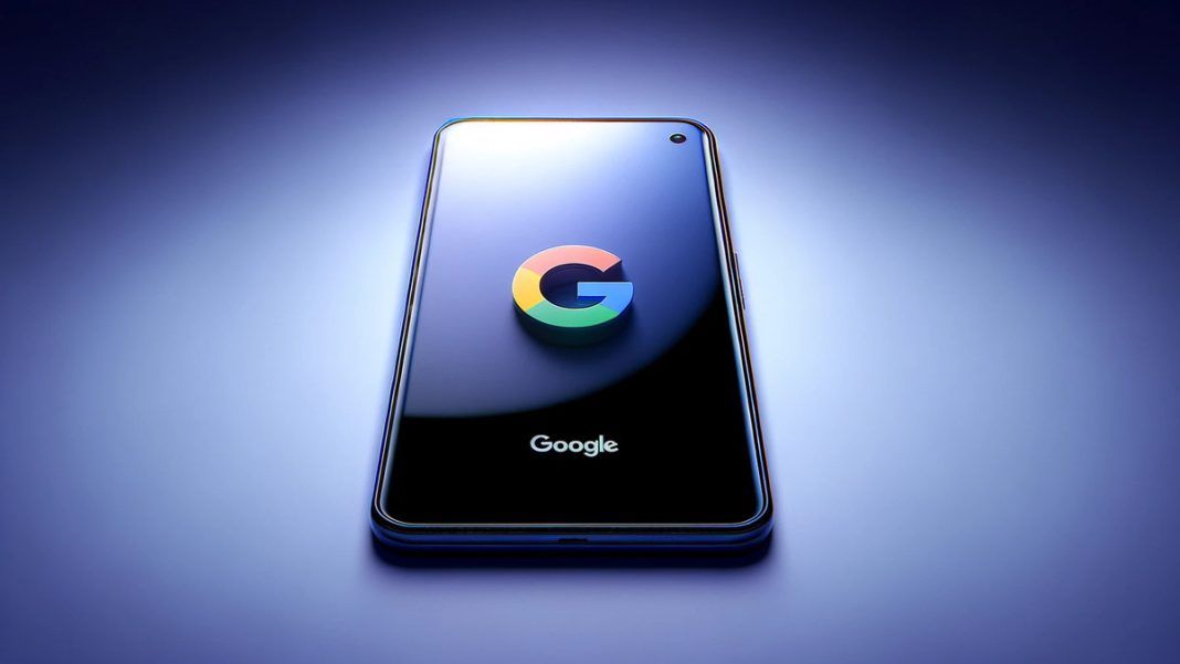 CeotechI's tweet photo. Google dice no al fact-checking obbligatorio dell'UE
#CodiceDiCondotta #Contenuti #Disinformazione #FactChecking #FakeNews #Google #Legge #Meta #Moderazione #Notizie #Servizi #TechNews #UnioneEuropea #Verifica
https://t.co/PkNfvyQuv2 https://t.co/kayeELIV9O