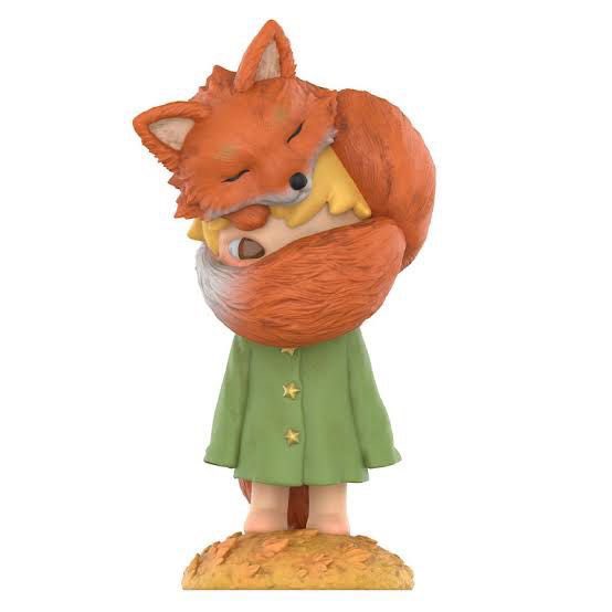 Kyle ⭑.ᐟ tweet media