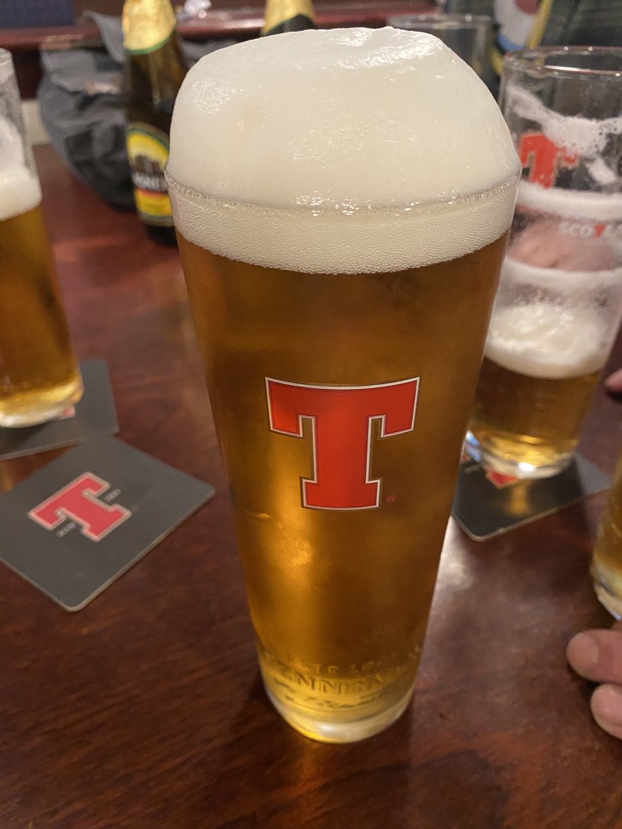 JamieGlackin1's tweet photo. That’ll do everyone. Let’s get a few juicies in. #InTheTank https://t.co/AaozFUwC22