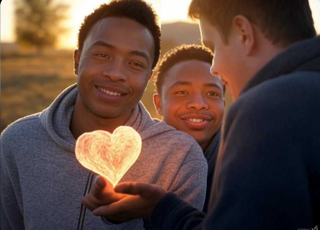 deathbysight's tweet photo. 1 John 4:20 ESV
 If anyone says, “I love God,” and hates his brother, he is a liar; for he who does not love his brother whom he has seen cannot love God whom he has not seen. https://t.co/ZuPzu1Pn8G