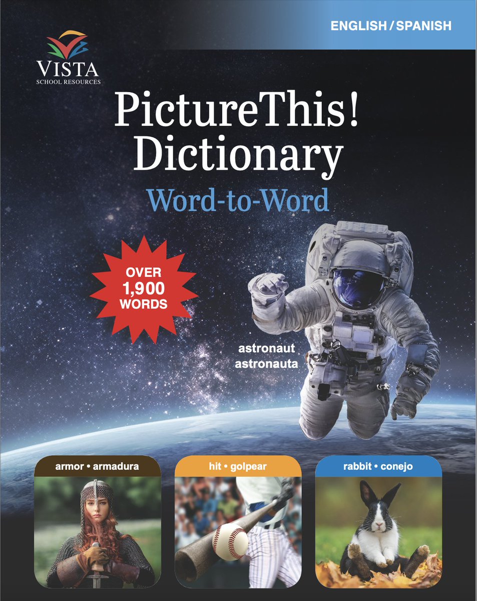 IDEASformyfutur's tweet photo. #ELL Research confirmed: Access to annotations ie paper &amp;/or electronic formatted: text, picture, and audio supports, demonstrated significant >retention of new words as part of language instruction and should be incorporated in language learning.*  #PictureThis https://t.co/812QnzDxp5