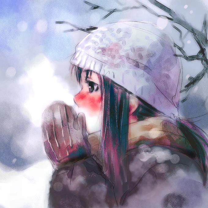 古いの 
