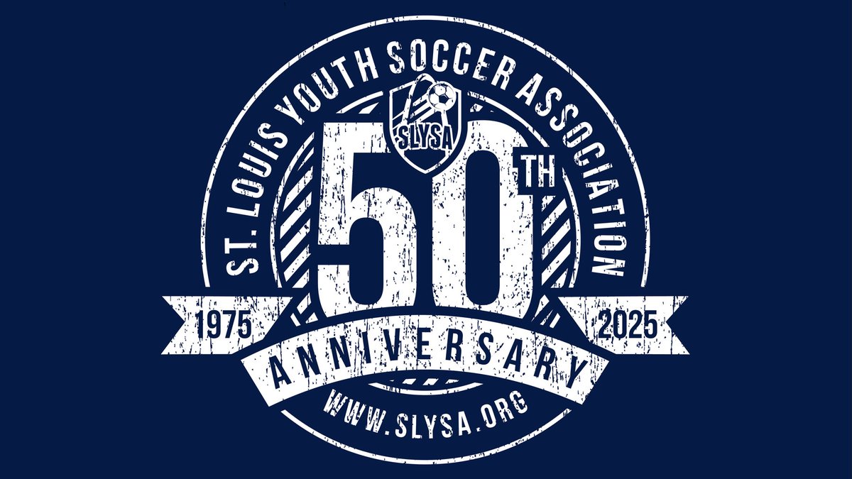 slysaleague tweet picture