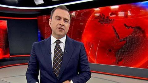 Selçuk Tepeli:

"Ben Osmanlı torunu değilim. 
Ben;
Osmanlı'nın sömürdüğü yoksul Türk köylünün torunuyum..