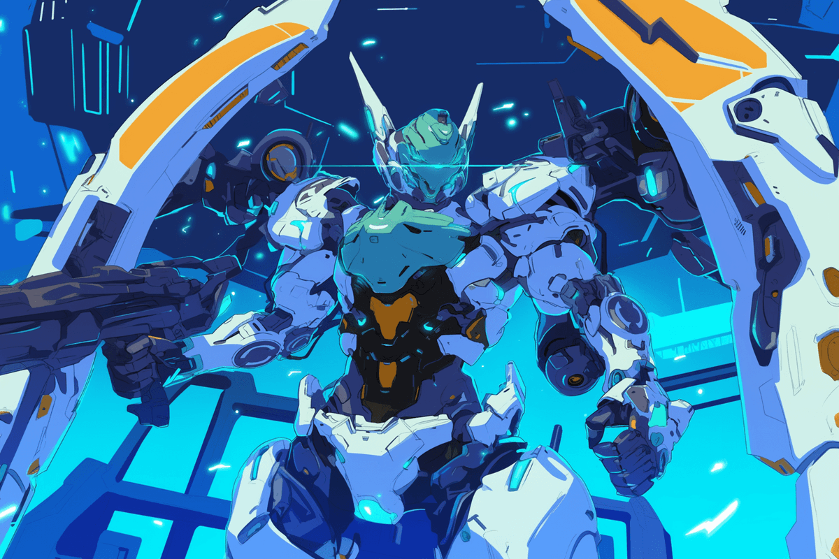 Bitcoin_Polska's tweet photo. Podsumowanie roku w RoboHero! Co przyniosą kolejne miesiące?
https://t.co/YZ9mmh3gVX
#bitcoinpl #RoboHero #ROBO #Web3 #gamingWeb3 #gamingblockchain https://t.co/41FpH9ttZq