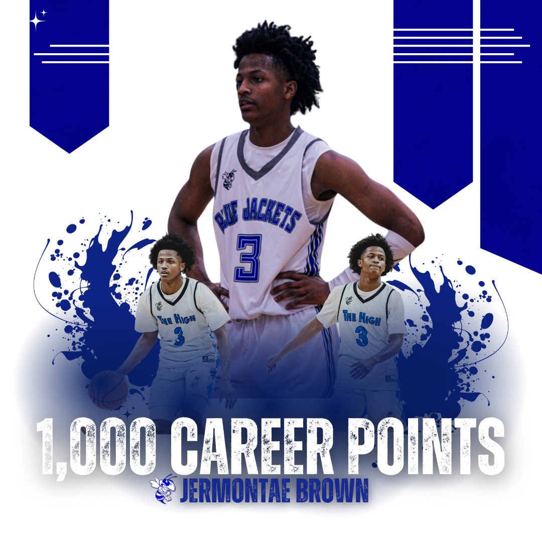 Blessed and Grateful to be apart of the 1,000
Point Club at Savannah High!

<a href="/Coach_4Dank/">Darnell jackson</a> <a href="/swish_scout/">SWISH SCOUTING</a> <a href="/BTS_Report/">Baseline To Sideline(Ωψφ)</a> <a href="/chriscamsports/">Chris Cameron</a> <a href="/TheWelchyReport/">Welchy Report</a> 
<a href="/PRO_Movement1/">#PRO Elevation Inc. | #PRO Movement Athletics</a> <a href="/KyleSandy355/">Kyle Sandy</a> <a href="/JeffRoberts__/">Jeff Roberts</a> <a href="/DennisKnightSMN/">Dennis Knight</a> <a href="/RelentlessHoops/">Relentless Hoops</a>