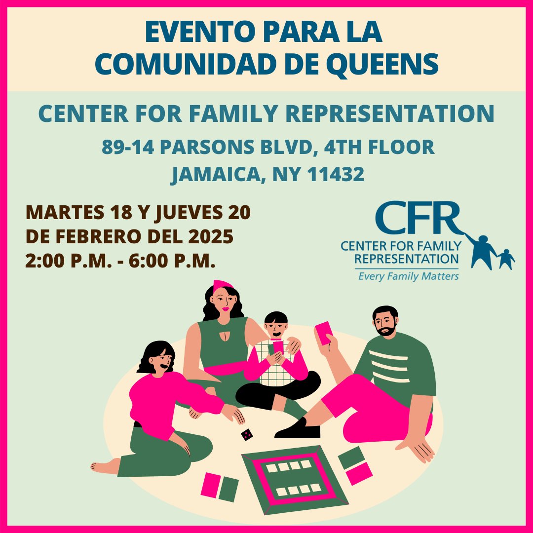 CFR - follow us on Bluesky tweet media