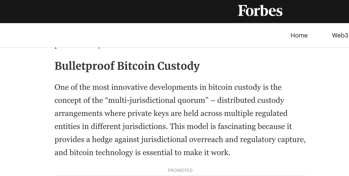 Cam Stromme tweet media