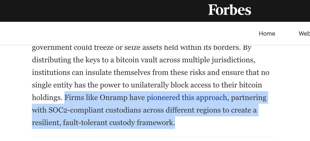 Cam Stromme tweet media