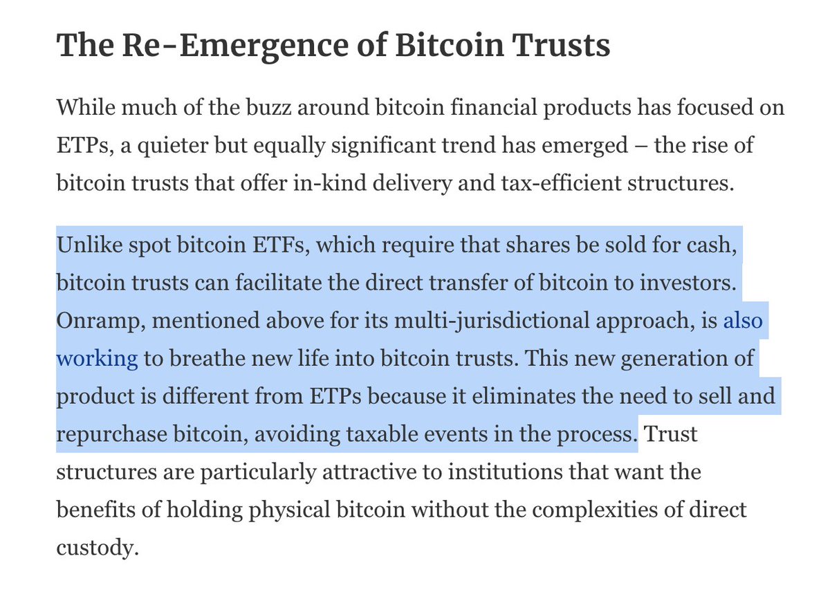 Cam Stromme tweet media