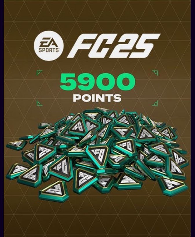 Bullardiniho tweet media