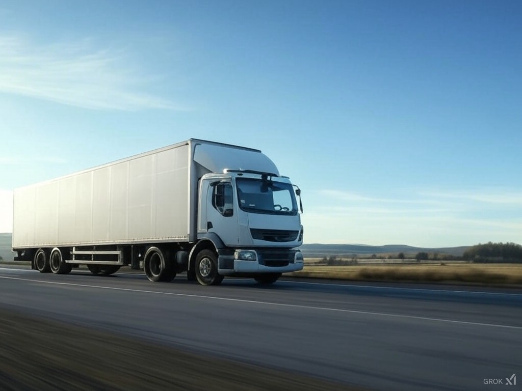 Yup, moving.

Find me there.