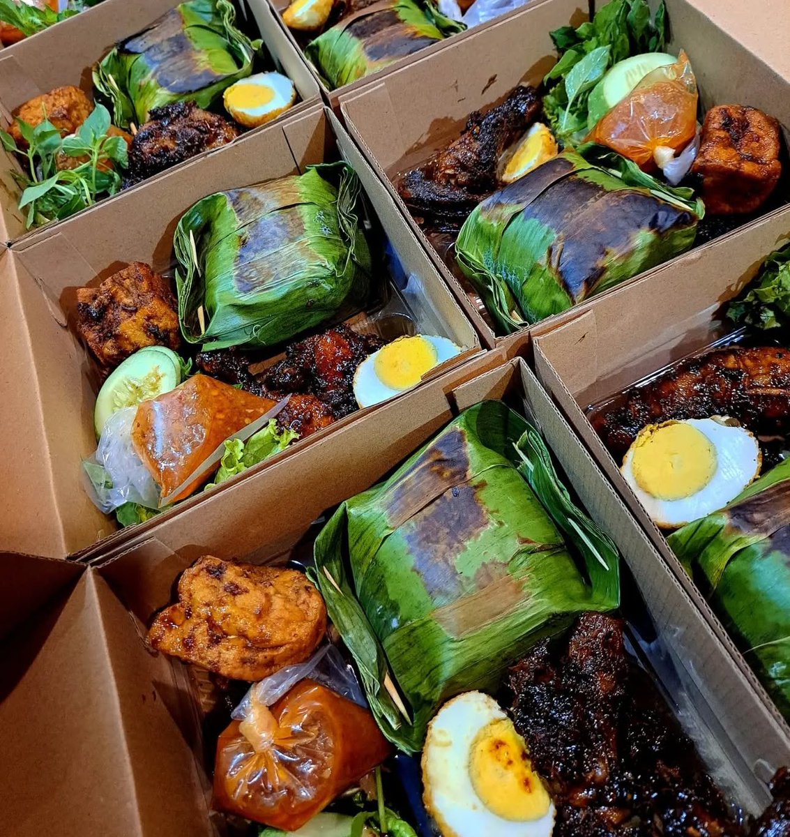 Preciosa Kanti tweet media