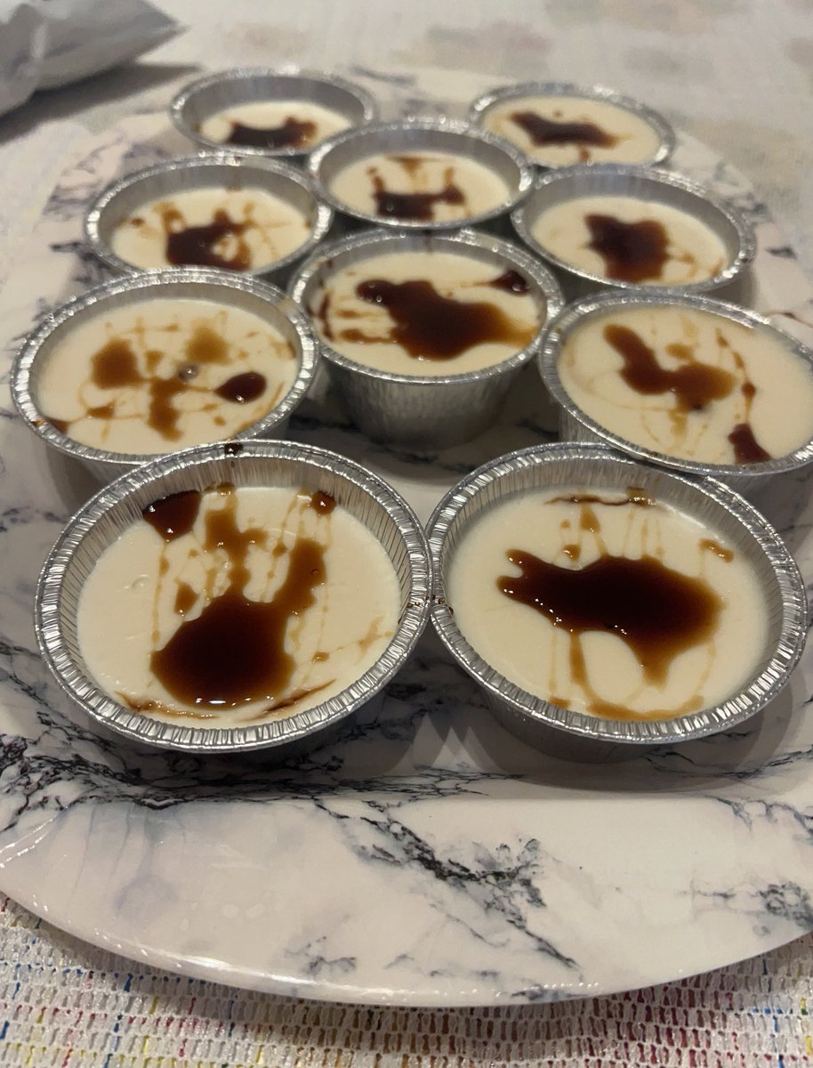 #Panna_cotta
#Italia_Bologna
#Buonasera
#Dolce_Italiana