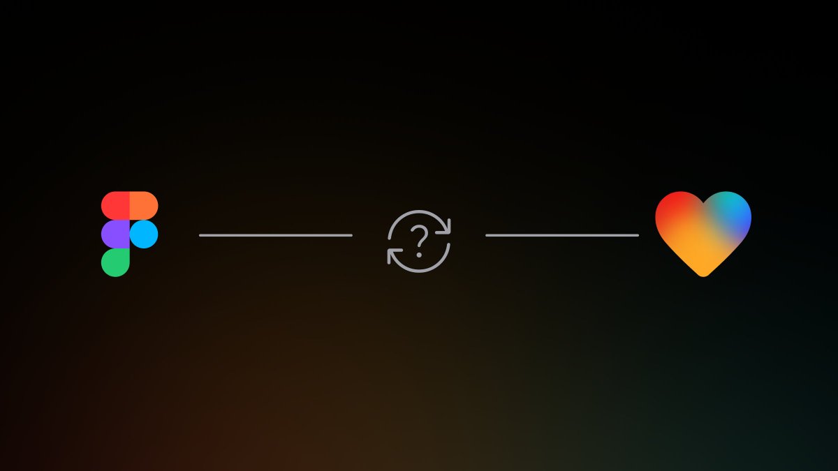 Cooking something huge... any guesses?