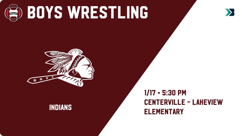 OSKY Wrestling tweet media