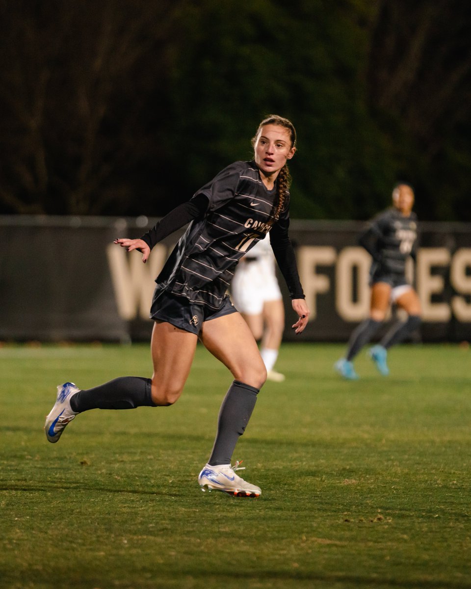 Happy birthday, Greer 🎂🥳🎈