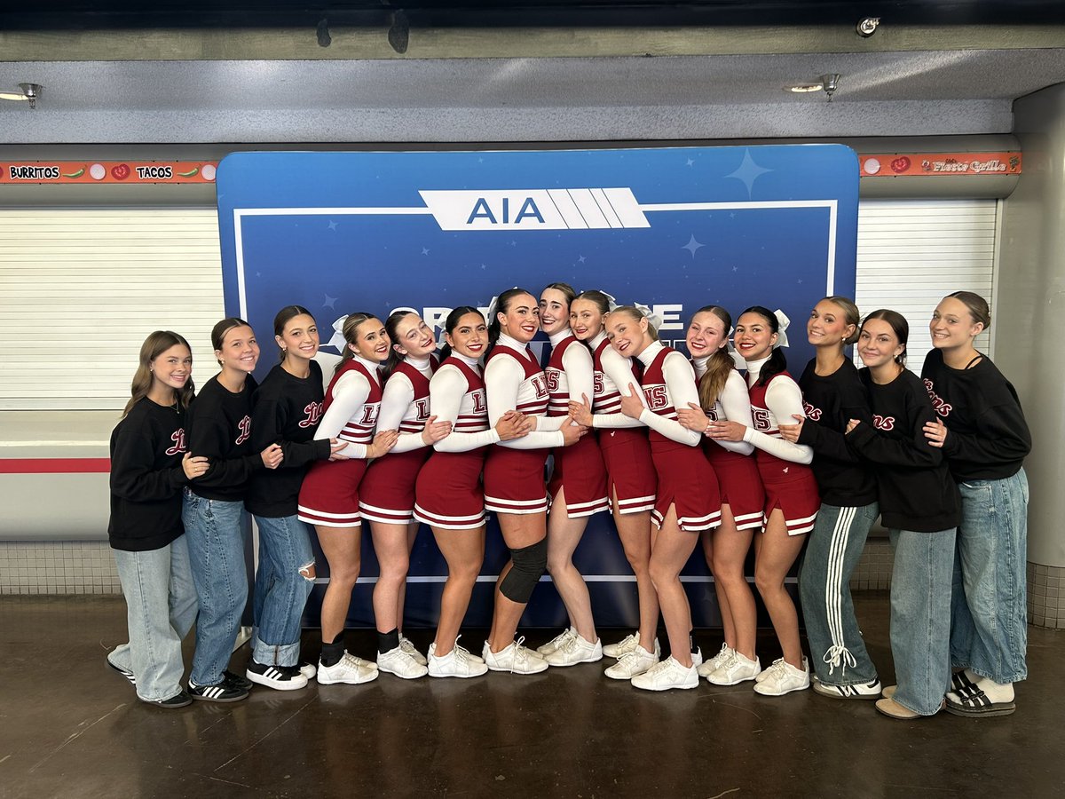 Red Mtn Athletics tweet media