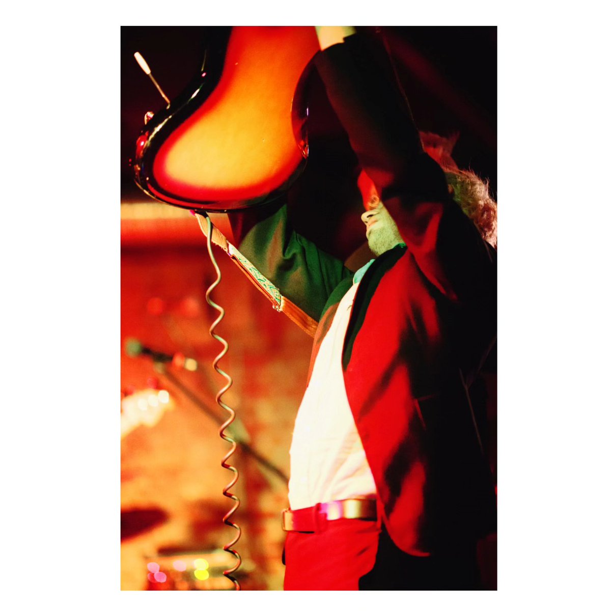 Hamish Hawk tweet media