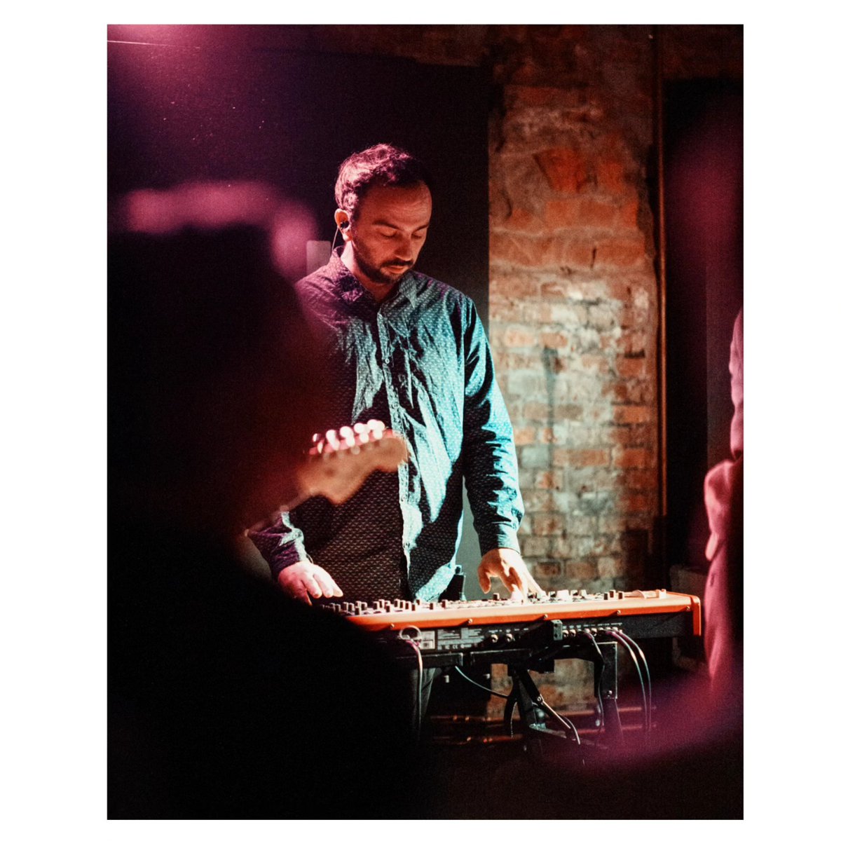 Hamish Hawk tweet media