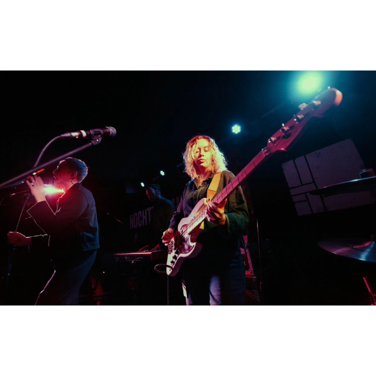 Hamish Hawk tweet media