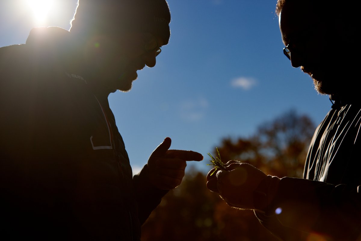 SyngentaTurfCanada tweet media