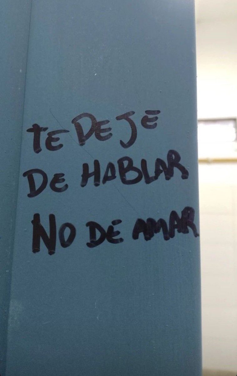 vibes (@vibesfyp) on Twitter photo 