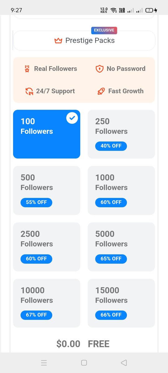 Luna Carly tweet media