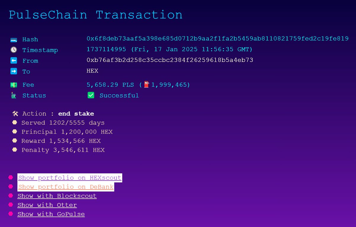 SHILL GATES tweet media
