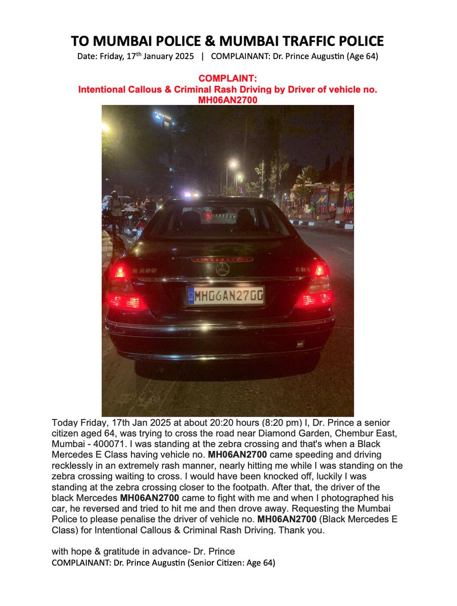 Jonathan Augustin tweet media