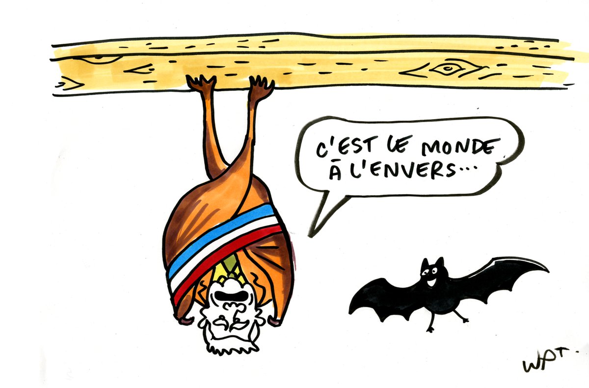 Emmanuel Wat tweet media