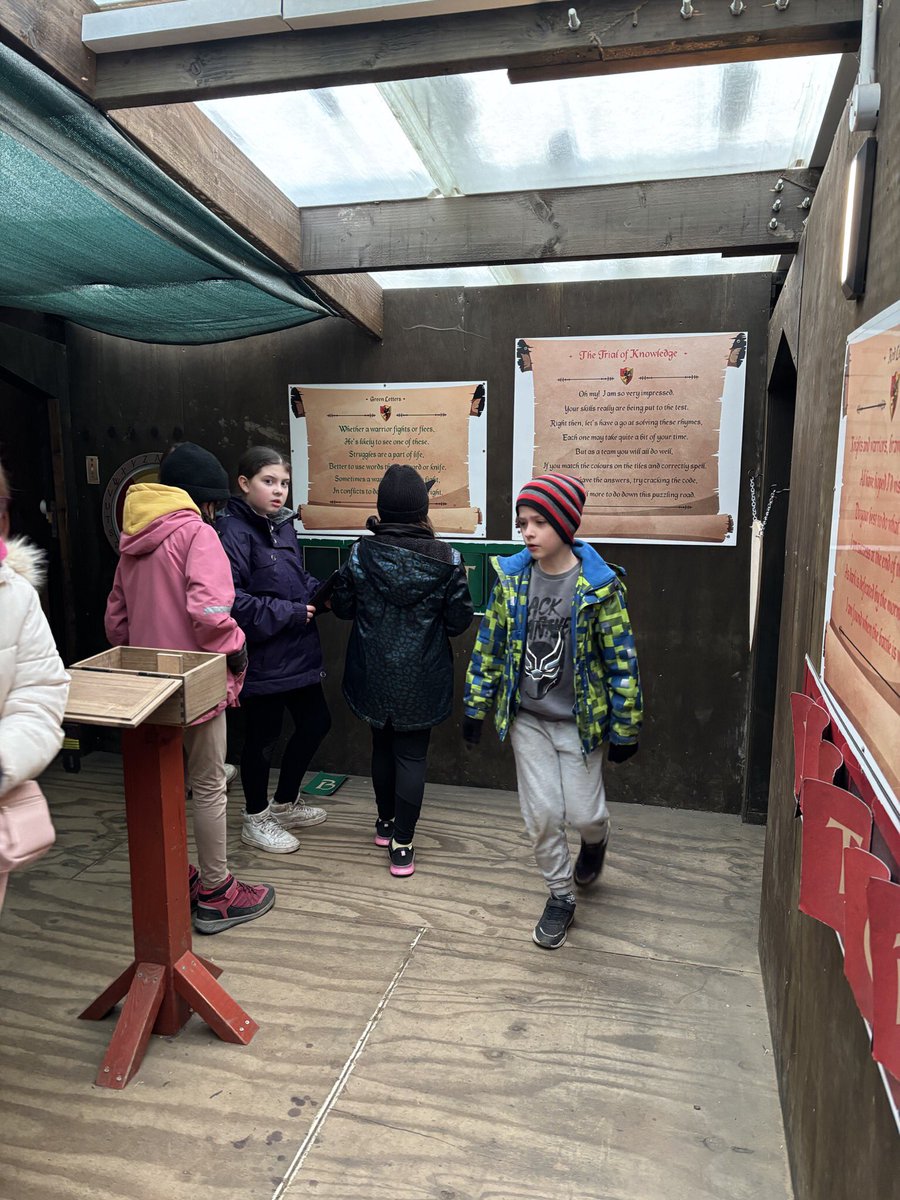 Bournmoor Primary Sc tweet media