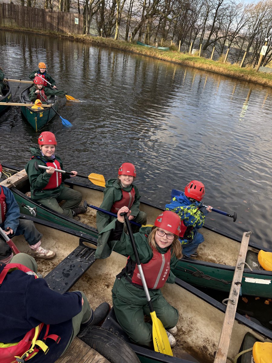 Bournmoor Primary Sc tweet media