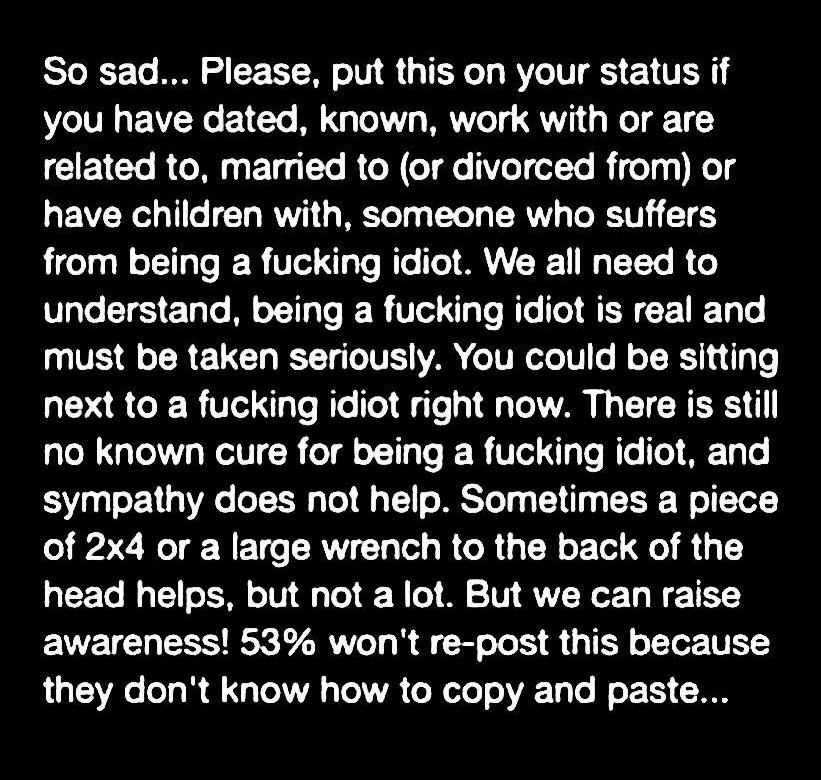 Crazy One (@CrazyOne072) / Posts / X