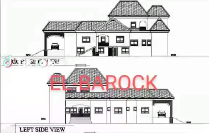 EL-Barock Structures tweet media