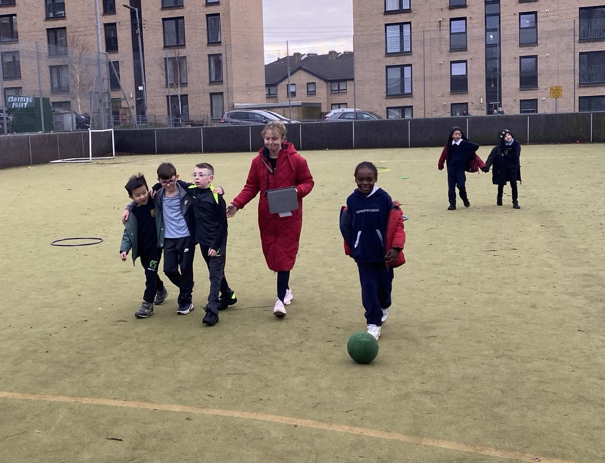 Douglas Hutchison tweet media