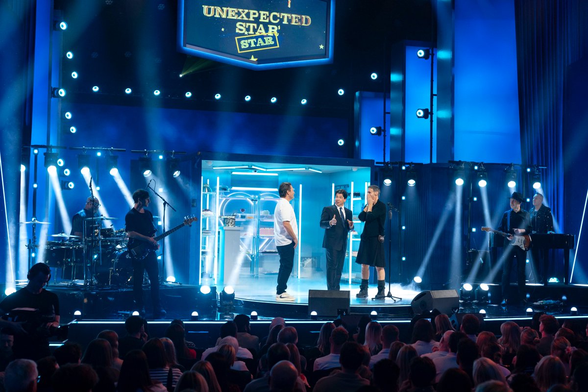 Marti Pellow tweet media