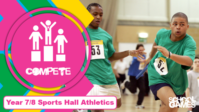 KESSPB's tweet photo. Last, but not least, well done to all the Year 8 boys who took part in our @YourSchoolGames Sports Hall Athletics event today with @CPSGO 

Some amazing talent on show! Our top 3 teams were:
🥇 @WindsorOlympus 
🥈 @AstonManorPE 
🥉 @Broadway_School https://t.co/SNdGnIOM2l