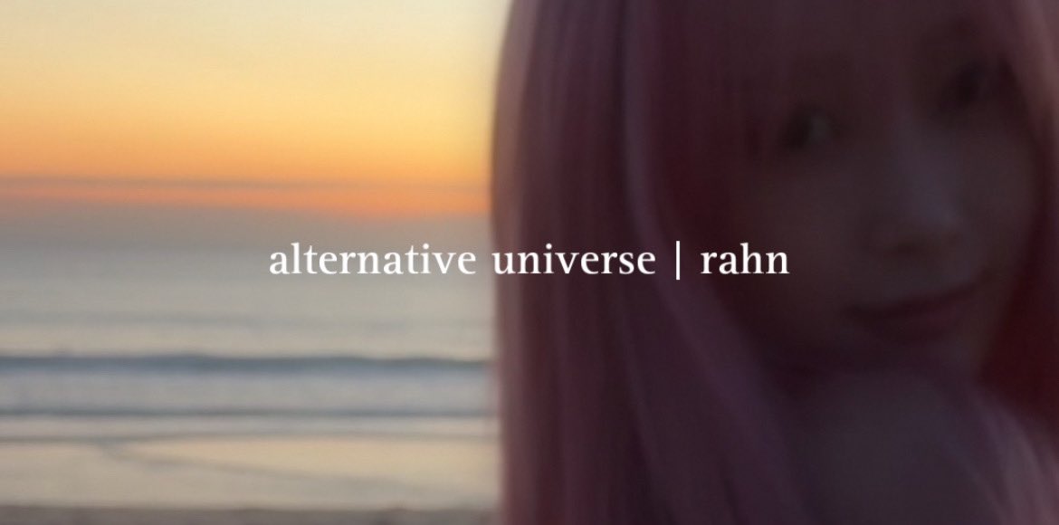 rahn | count on me truther tweet media