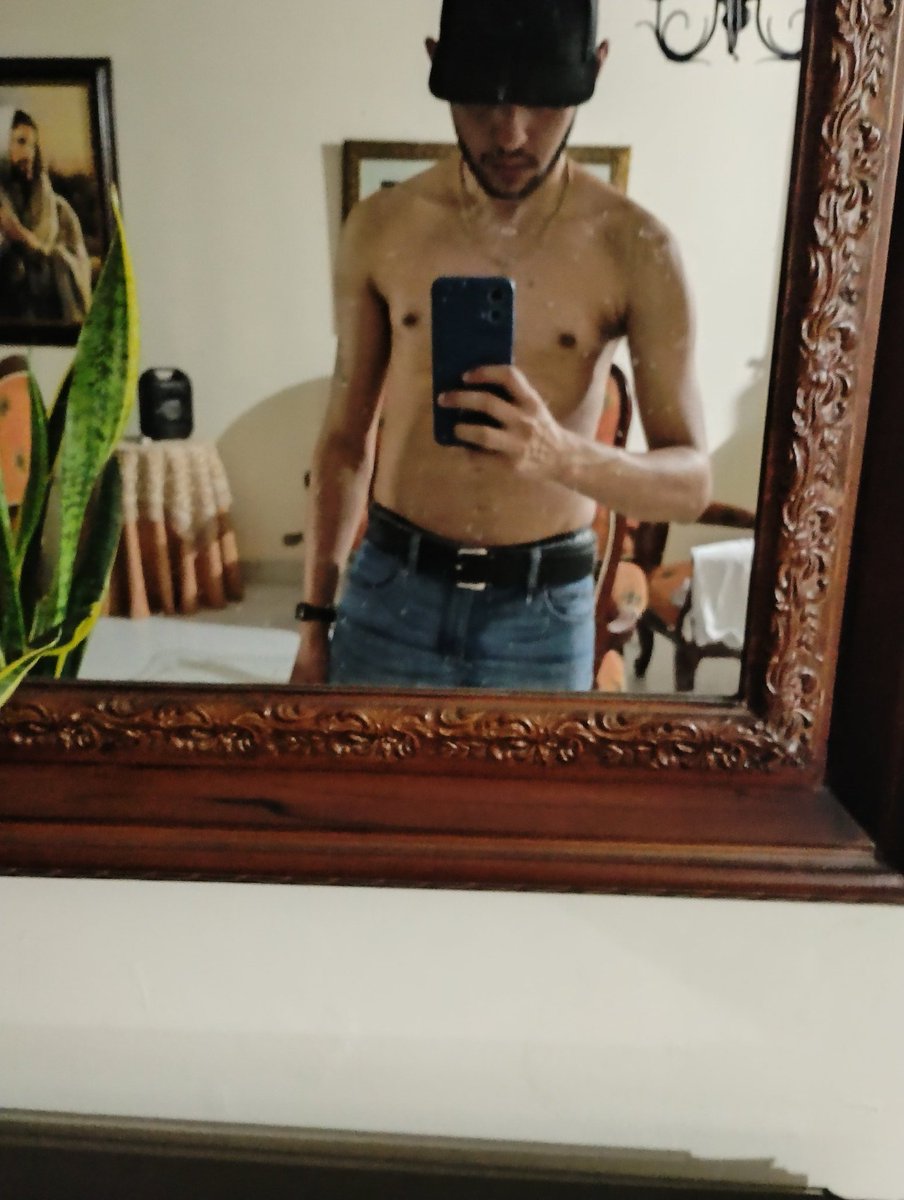 Jean Ariza D' tweet media