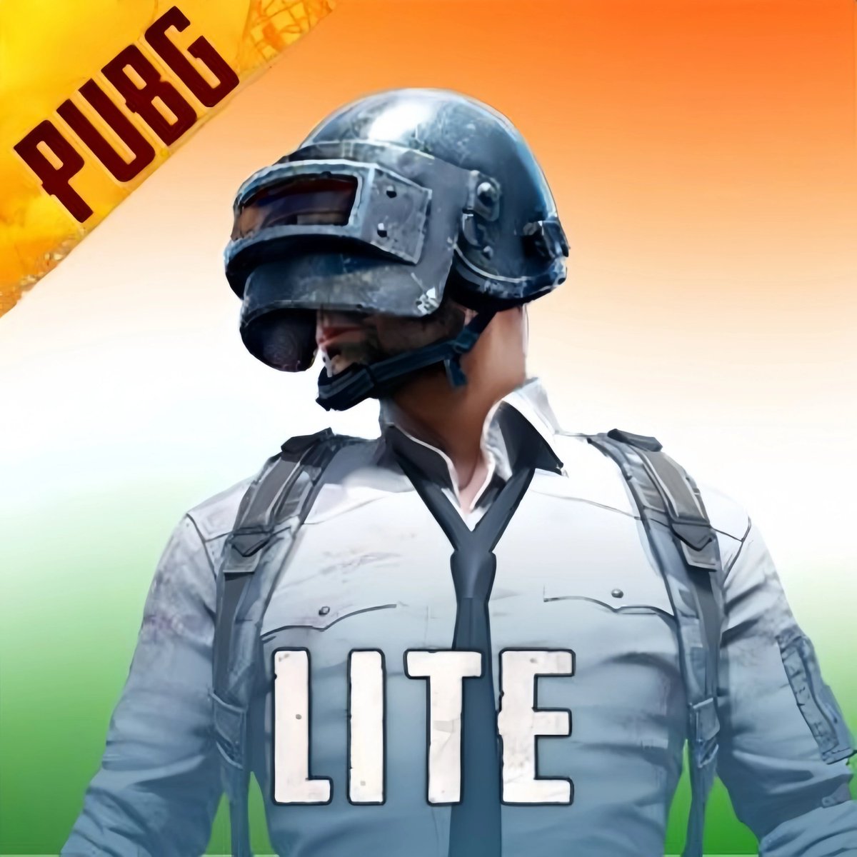 PUBGMLITE2025's tweet photo. Many are still waiting, hoping, PUBG Mobile Lite gave us unforgettable memories, thrilling battles, and unbreakable friendships again. It's more than a game; it's a part of us.❤️‍🩹We know challenges arise, but please hear our voice🥲Bring back the joy,@PUBGMOBILE @TencentGames https://t.co/9rd25AbVCb