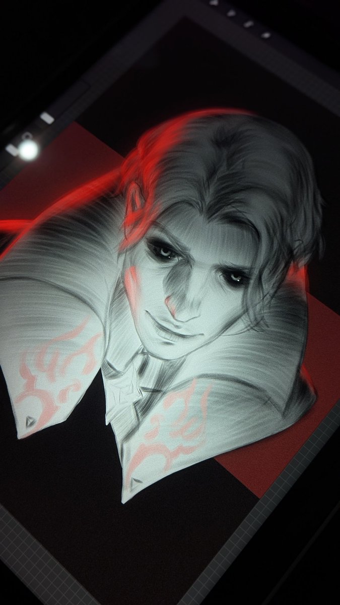 DecayAndRot's tweet image. 