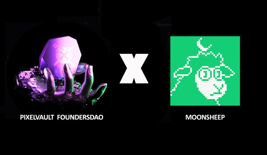 Jonathan Quayle Higgins tweet media