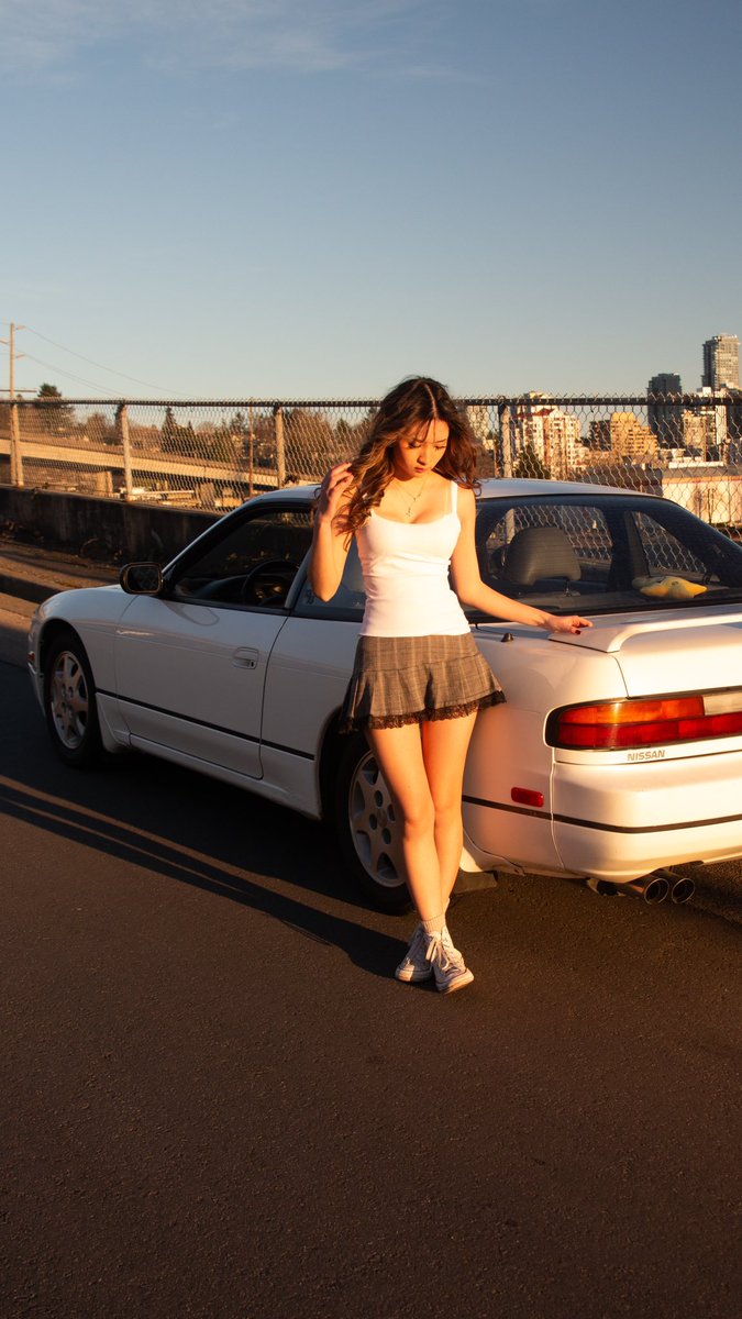240kali's tweet photo. #240sx #s13 #s13coupe #ka24de #schassis #nissan #nismo https://t.co/TwRNfV64cy