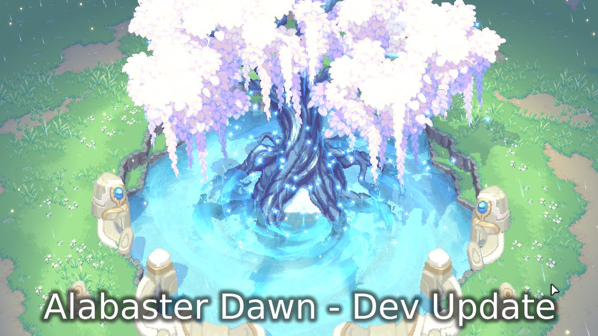 RadicalFishGames tweet media